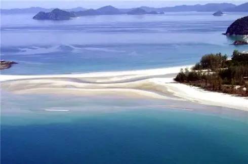 虽然你穷但是什么都懂,虽然你穷但是我爱你