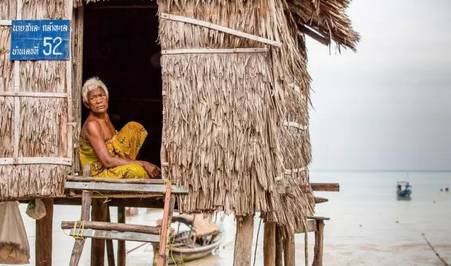 虽然你穷但是什么都懂,虽然你穷但是我爱你