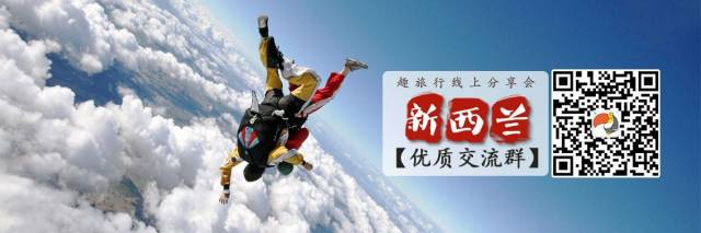 虽然你穷但是什么都懂,虽然你穷但是我爱你