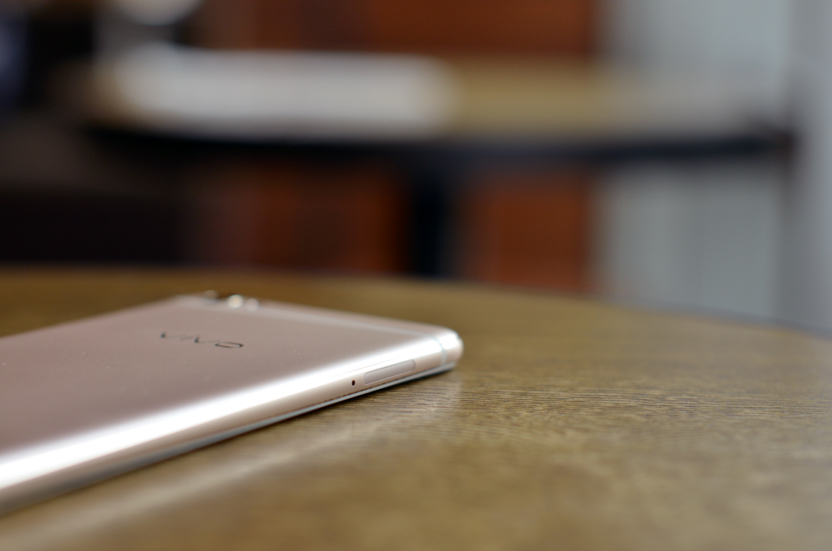 vivox7使用测评,vivox60tpro+评测