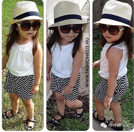 儿童凉鞋女孩2023最新款巴布豆,儿童凉鞋男生6-12岁