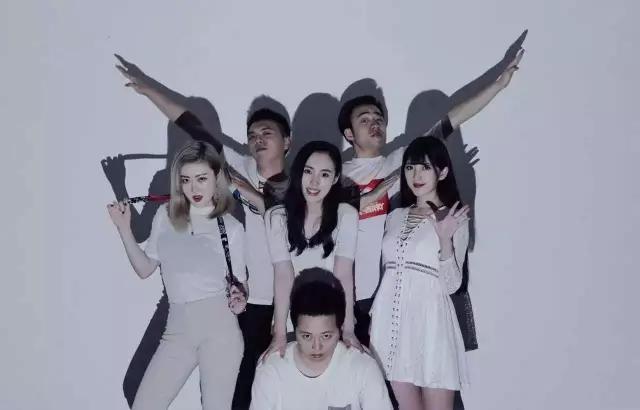 量子足球与奇岛占卜获创新谷成都首批天使投资