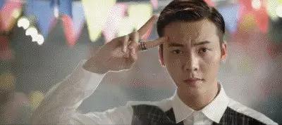 雅漾喷雾适合夏天用吗,你现在还在用雅漾补水喷雾吗