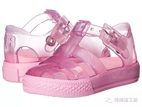 儿童凉鞋女孩2023最新款巴布豆,儿童凉鞋男生6-12岁