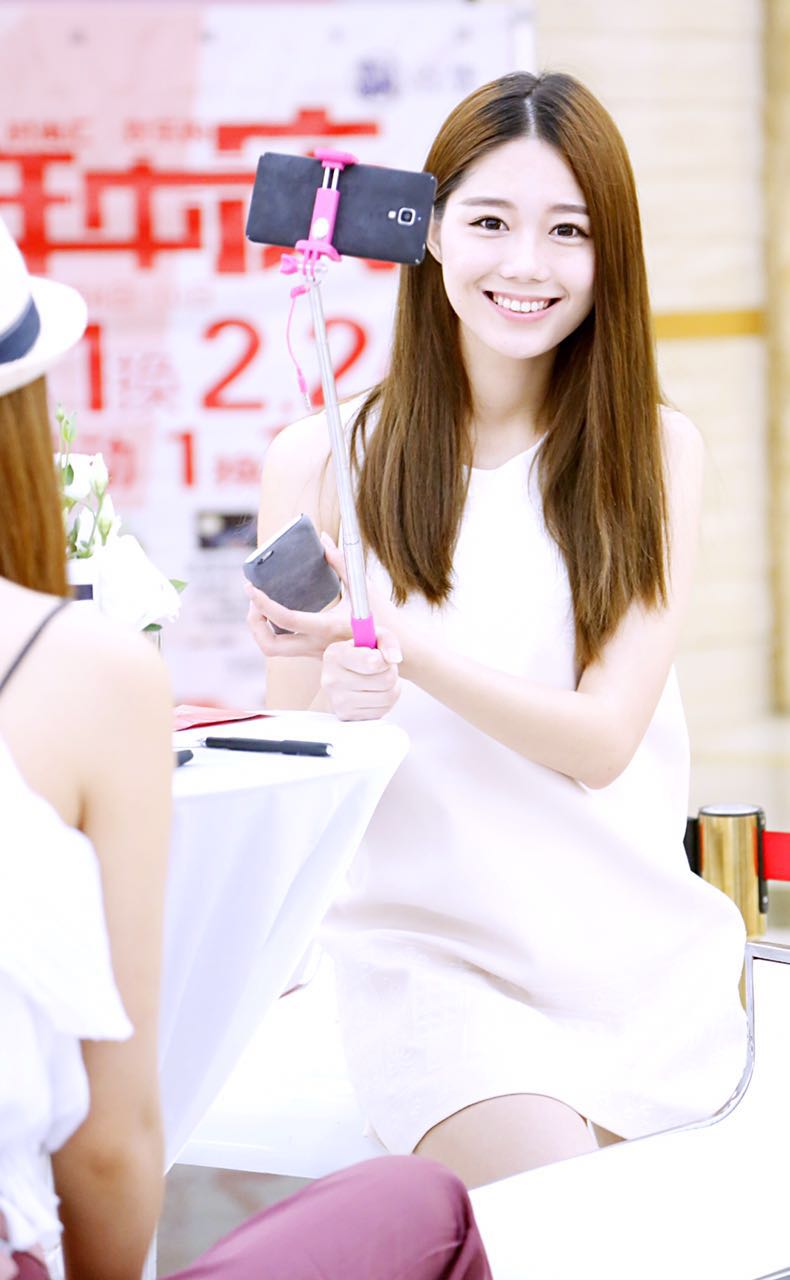 网易考拉海购招聘信息,网易考拉招聘北仑