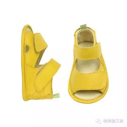 儿童凉鞋女孩2023最新款巴布豆,儿童凉鞋男生6-12岁