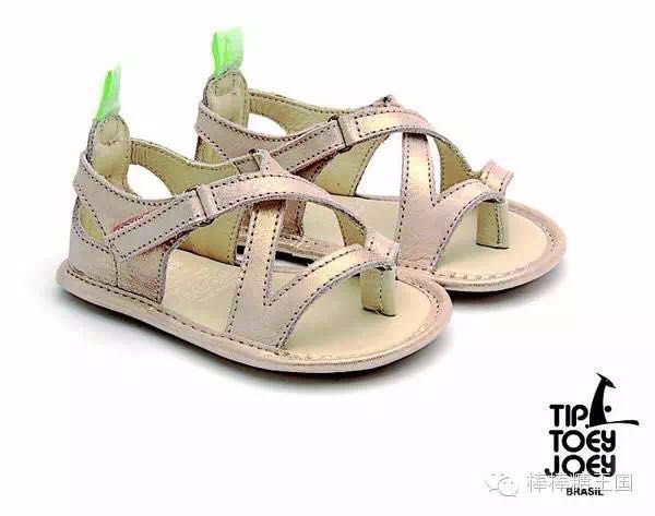 儿童凉鞋女孩2023最新款巴布豆,儿童凉鞋男生6-12岁