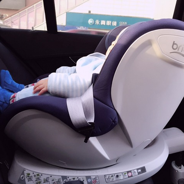 宝妈必买清单,宝妈必买的10种系列