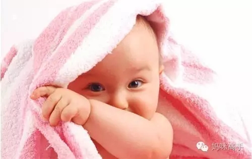 宝宝从什么时候开始教智力,宝宝应该从几岁开始教育