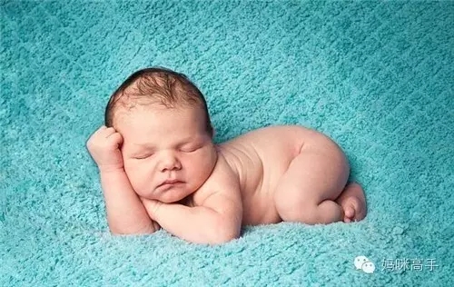 宝宝从什么时候开始教智力,宝宝应该从几岁开始教育