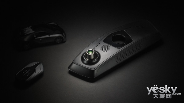 智能车识别系统需要学什么,智能驾驶评测懂车帝