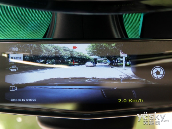 智能车识别系统需要学什么,智能驾驶评测懂车帝