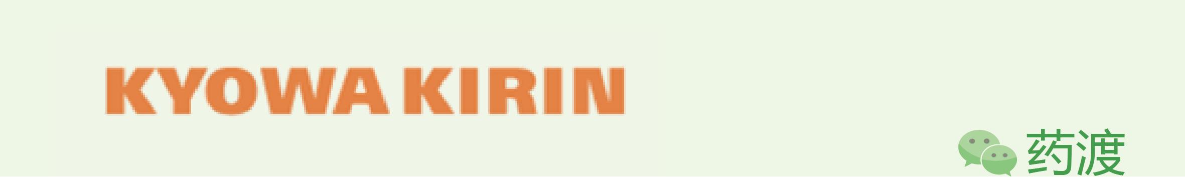 一文读懂医疗器械,一文看懂日本历史的书