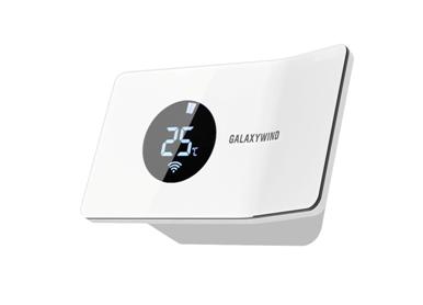 最实用的车载智能设备,华为最实用的智能设备