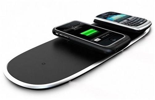 最实用的车载智能设备,华为最实用的智能设备