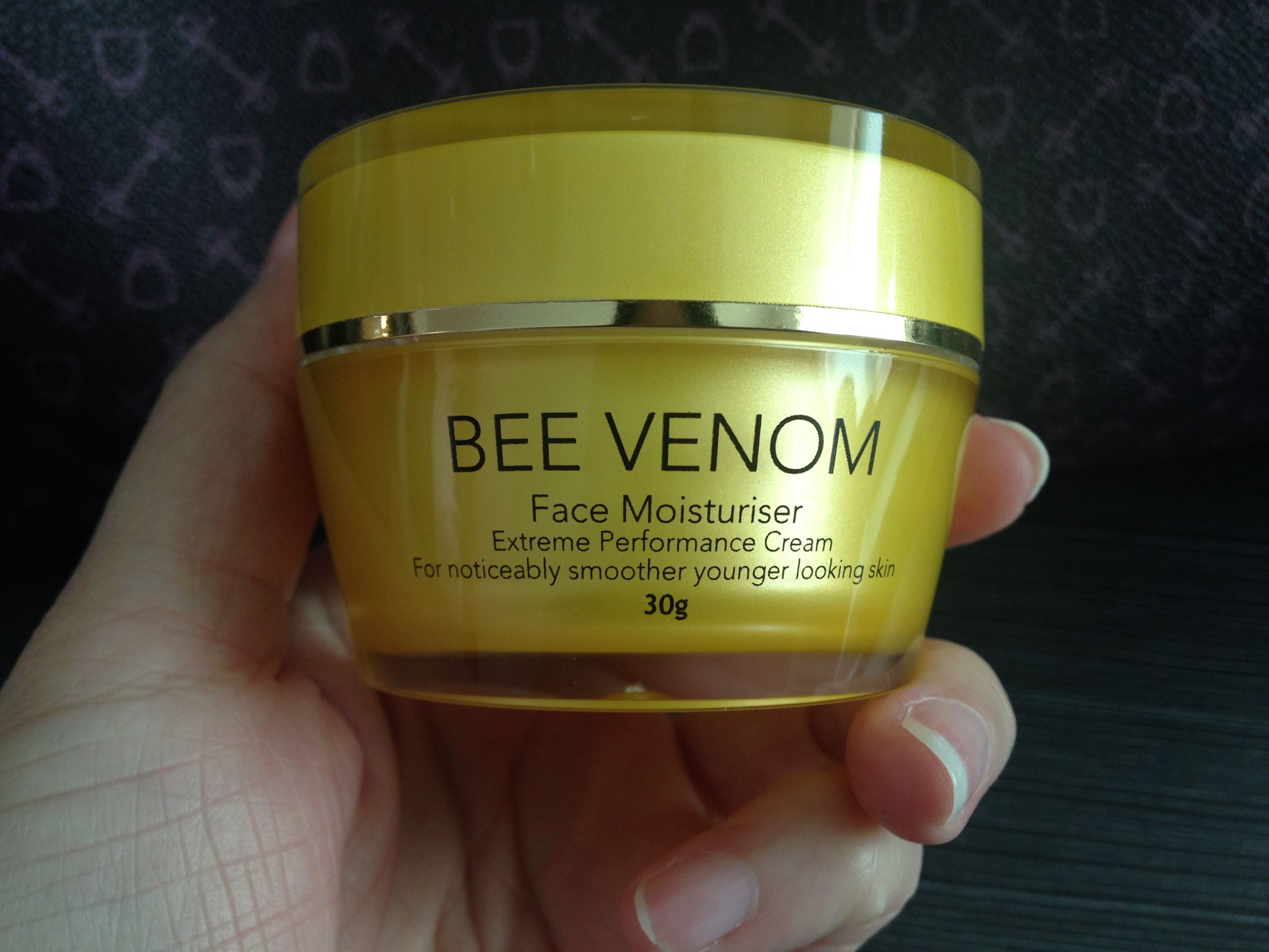 澳洲代购的辛酸史,扒一扒奢侈品