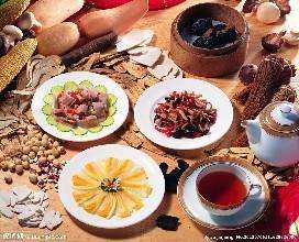 男性不育食疗该吃些什么,男性不育症吃什么食物