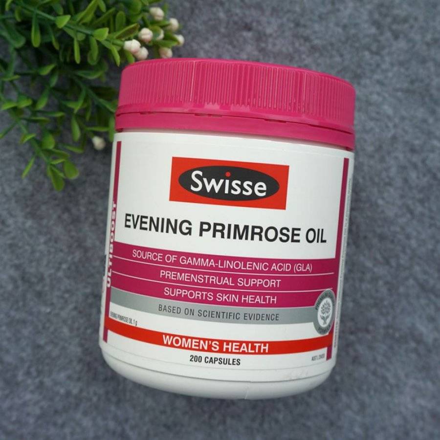 安抚姨妈的方法,大姨妈必备小技巧