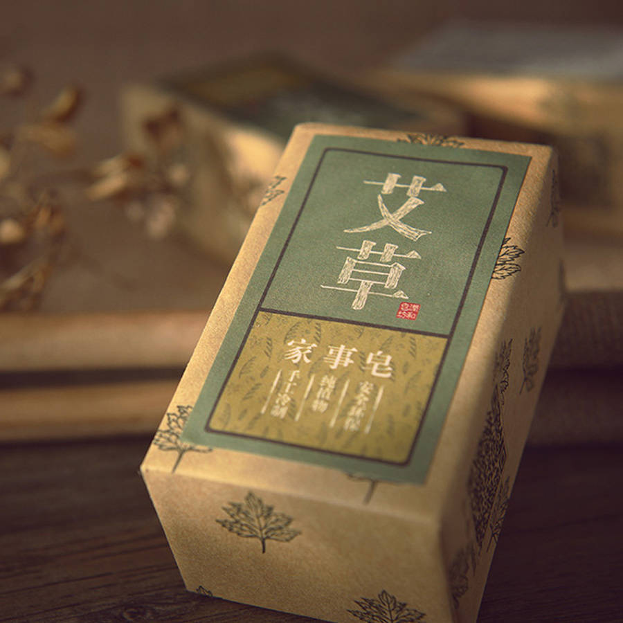 安抚姨妈的方法,大姨妈必备小技巧