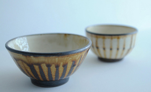 揭秘muji与浴室的不解之缘,muji与其他家具的区别分析