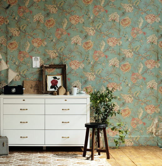 揭秘muji与浴室的不解之缘,muji与其他家具的区别分析