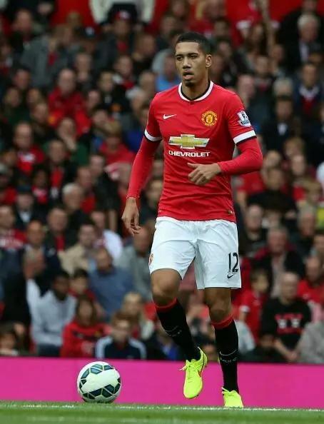 足球史上十大离奇受伤,足球史上球员的死亡事件