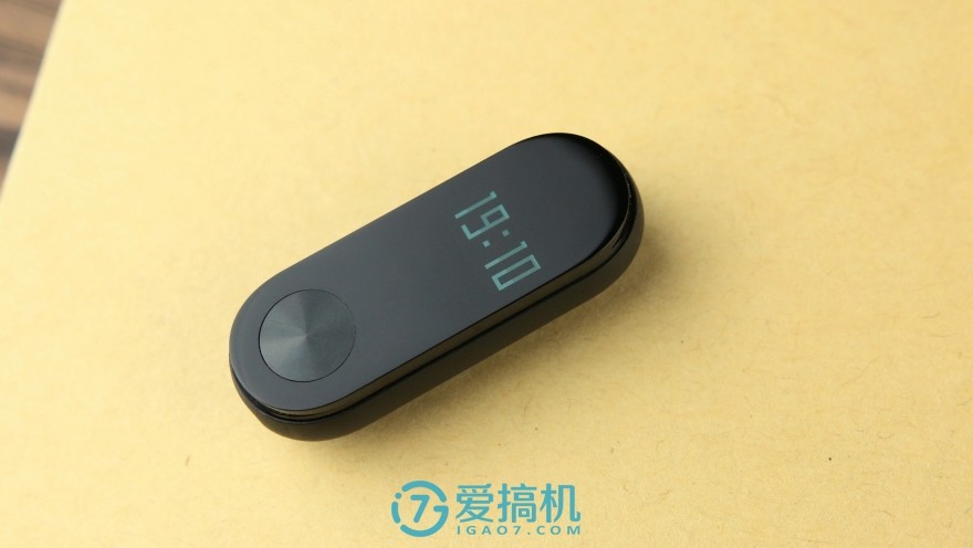 最具性价比的小米手环,小米手环2十大缺点