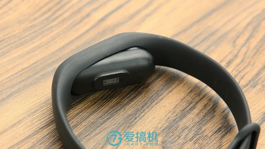 最具性价比的小米手环,小米手环2十大缺点