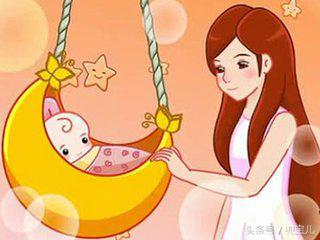 新生儿白天睡觉晚上不睡怎么办,新生儿夜里不睡