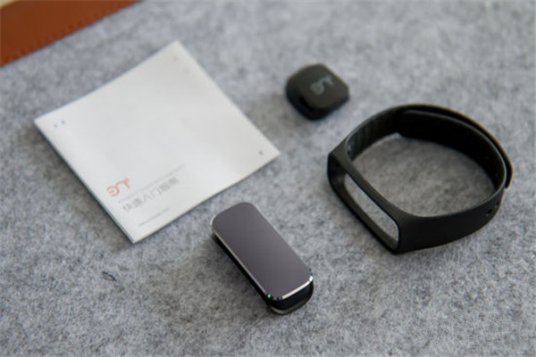 智能手环推荐测评,37度手环评测