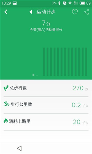 智能手环推荐测评,37度手环评测