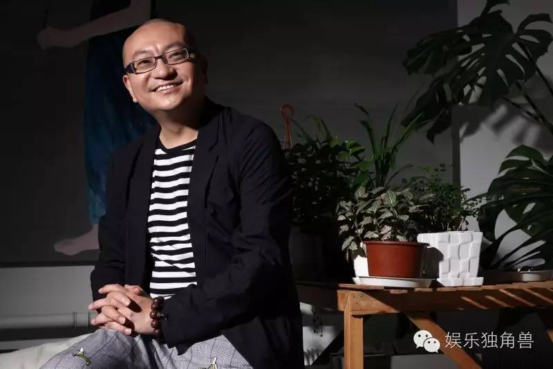 盗墓笔记磨铁防伪,盗墓笔记磨铁靠谱么