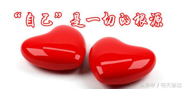 当你对另一半不信任了怎么办,如果你的另一半对你有提防怎么办