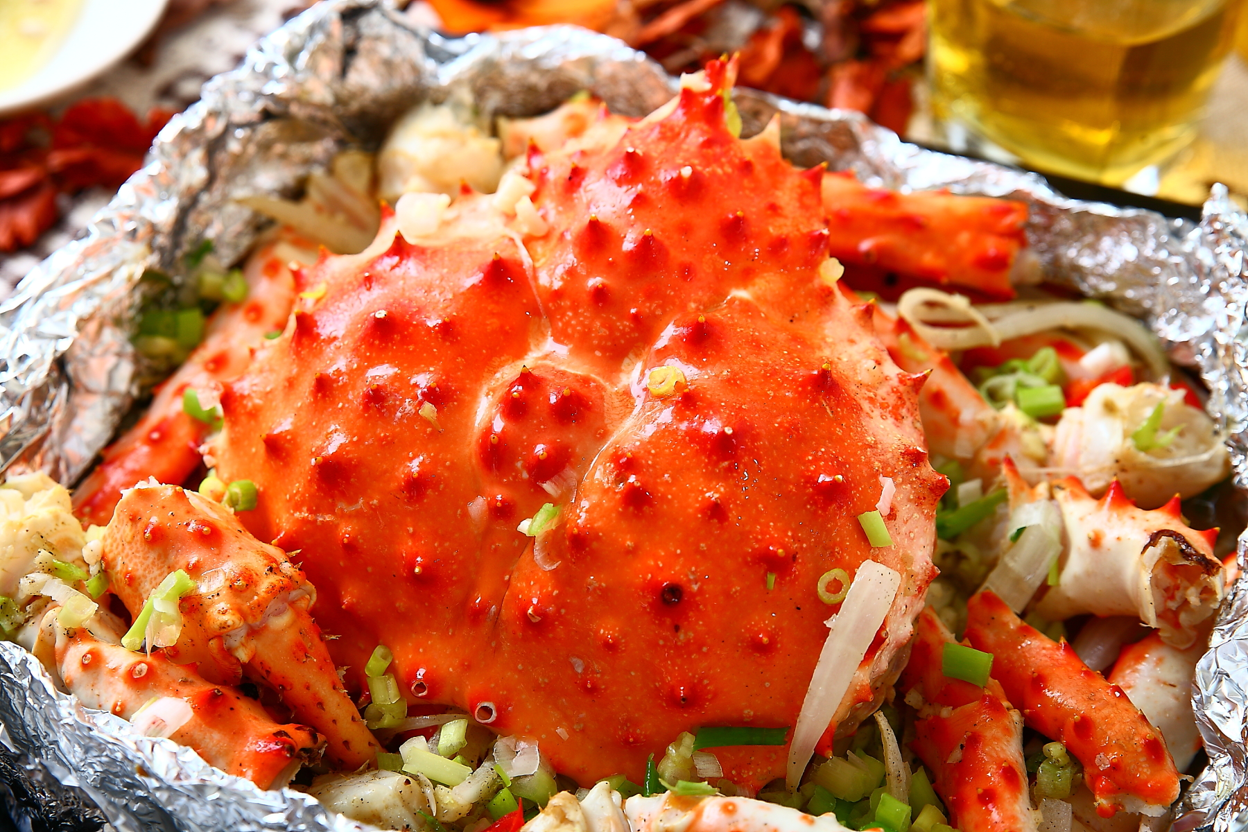 去日本买进口马桶盖,去日本买马桶盖