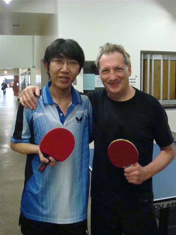 魁北克大学介绍,算是给要去留学的同学一点帮助吧