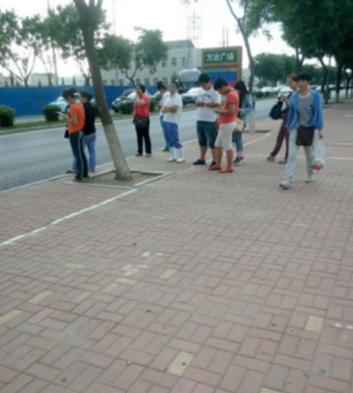 大连买房请略过那些交通憋坏肾脏等到尿裤子也上不去车的小区