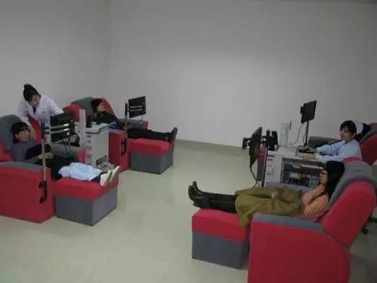 明星同款产后必修：你需要的不仅是塑形，还有盆底康复