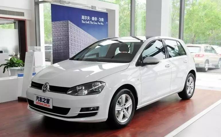 点评各大汽车品牌通病,汽车各品牌车型缺陷