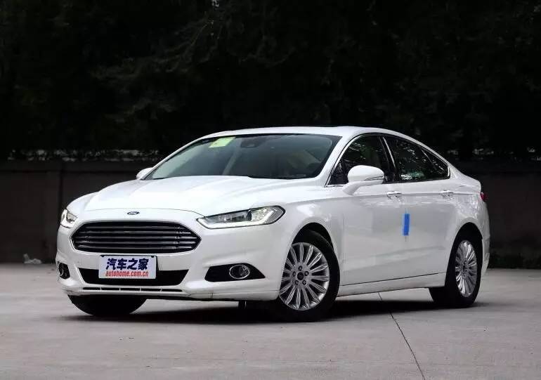 点评各大汽车品牌通病,汽车各品牌车型缺陷