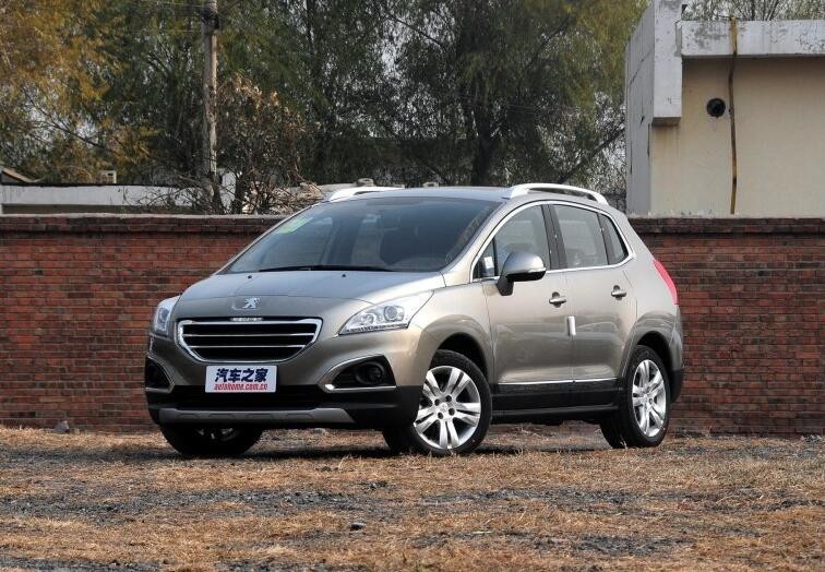 点评各大汽车品牌通病,汽车各品牌车型缺陷