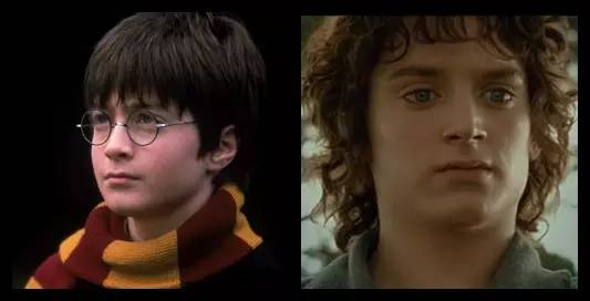 海口现在有多少家电影院,海口市电影院在哪里