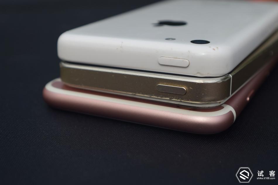 iphone6s有必要换电池吗,iphone6s有必要升级系统吗