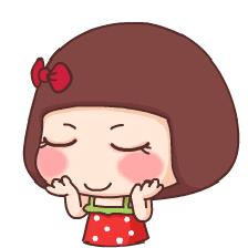 记住了哈!引爆微博“寻帅”热潮的那哥们儿叫丁野