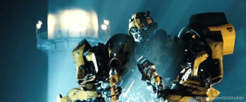 记住了哈!引爆微博“寻帅”热潮的那哥们儿叫丁野