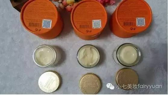 为什么国内假货便宜,为什么国内假货不断