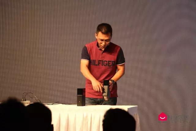 华为路由器q1现在值得买吗,华为路由器q1参数