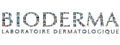 贝德玛粉水真伪鉴定,新年款贝德玛粉水真伪辨别