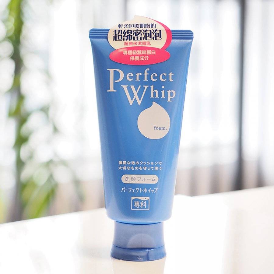 对得起你的钱包君｜超强洗护囤货清单