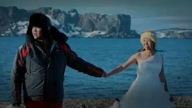 让你亏成狗的，从来不是买买买