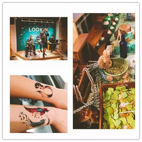 让你亏成狗的，从来不是买买买